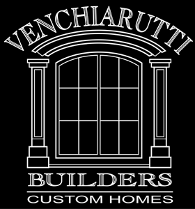 Venchiarutti Builders Logo