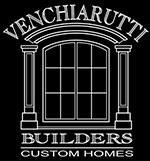 Venchiarutti Builders Logo